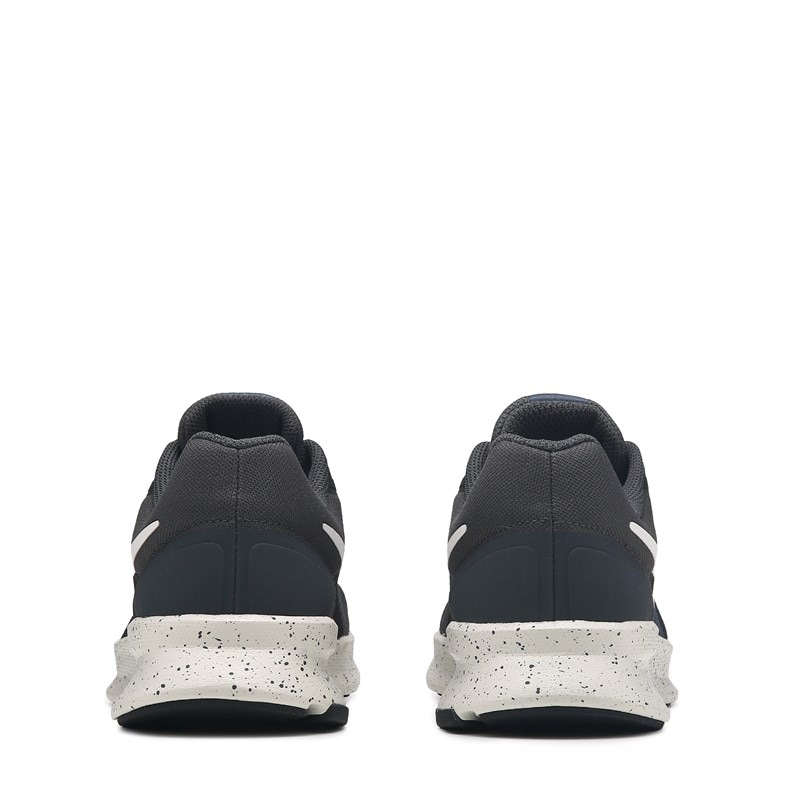 Nike Men's Run Swift 3 Road Running Shoes