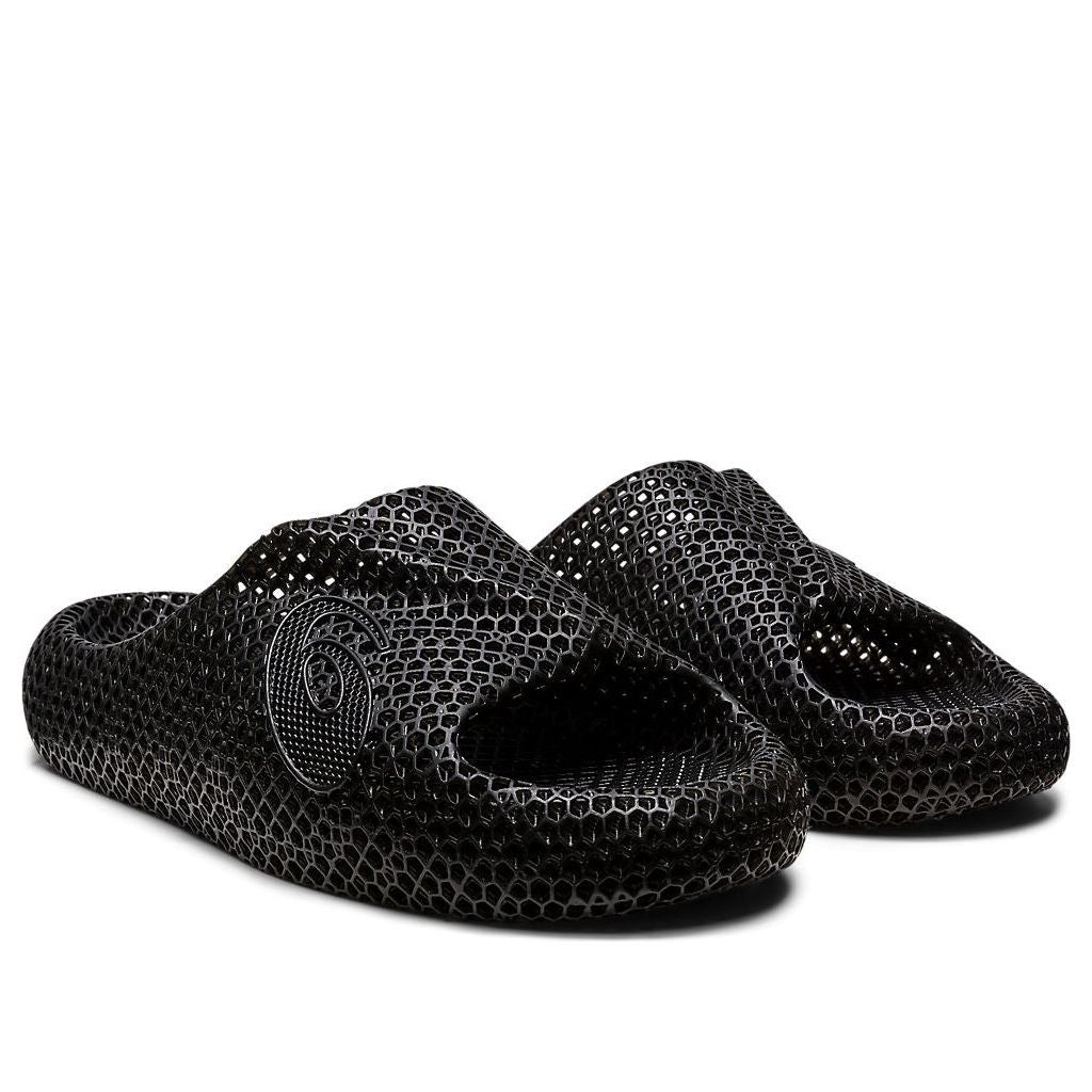 Actibreeze 3D Slides 'Black'