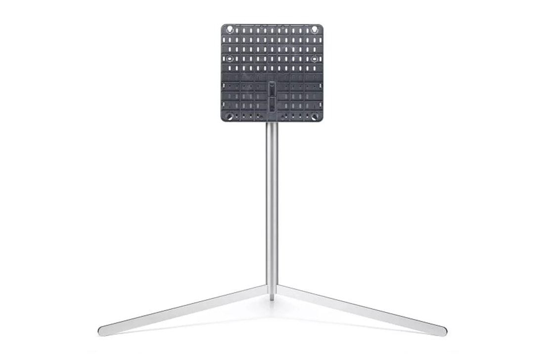 LG OLED Gallery Floor Stand