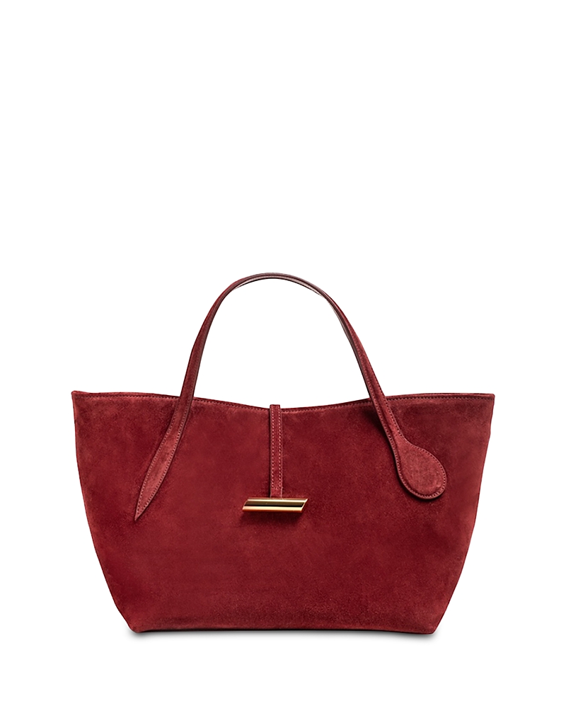 Petite Penne Tote