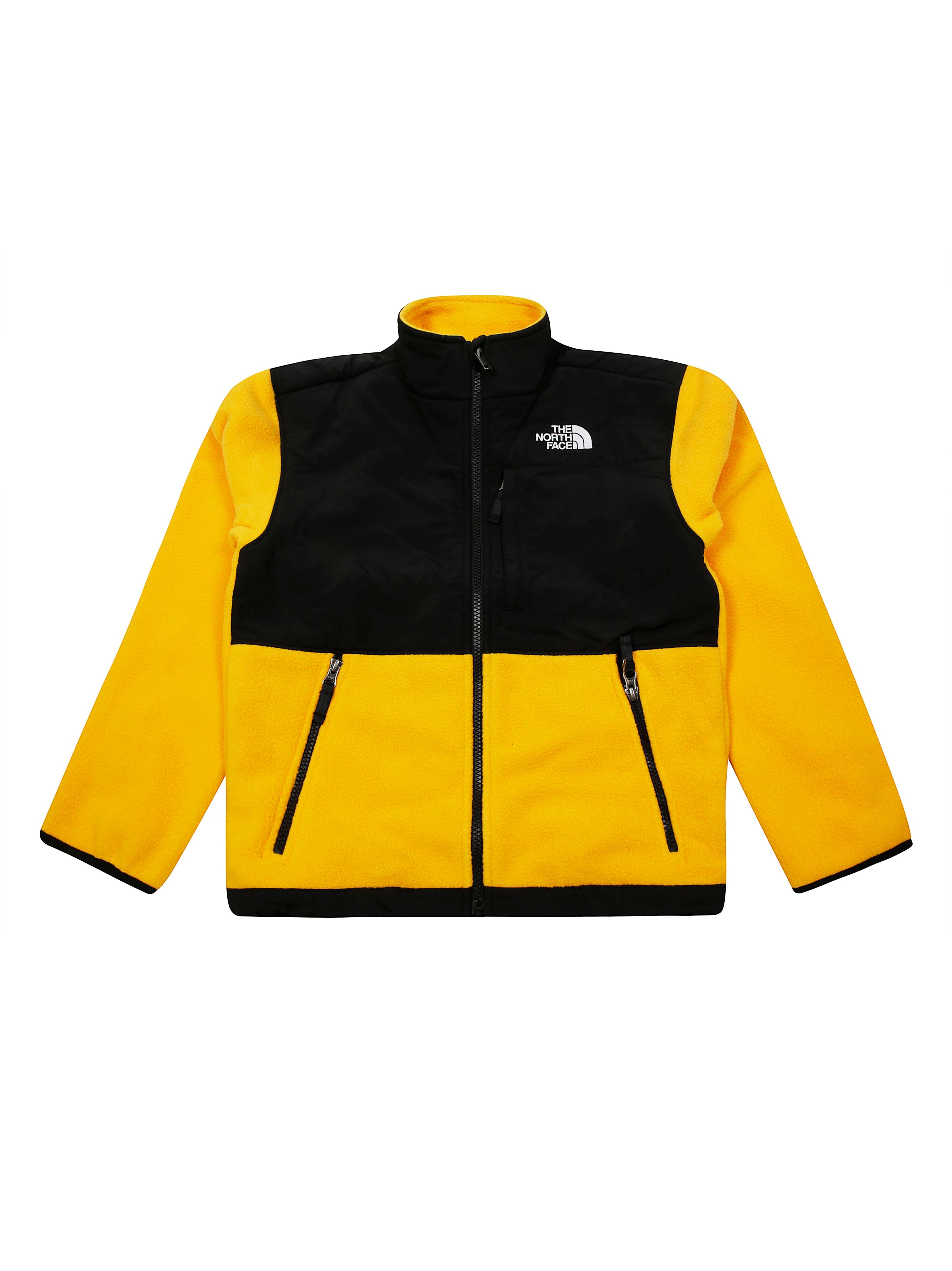 Mini Denali Jacket