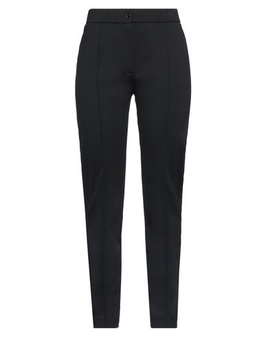 Woman Pants Black