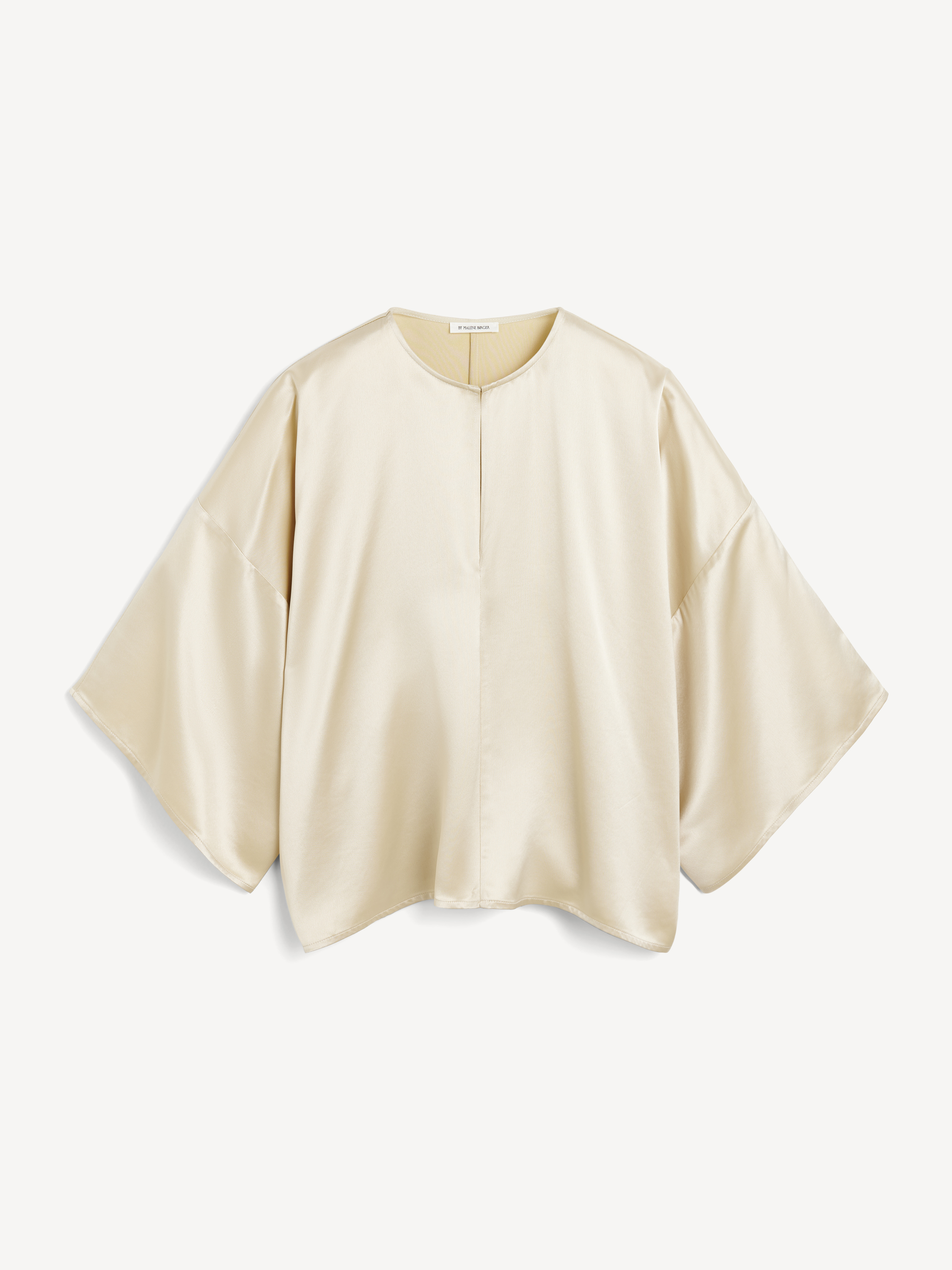 Cicie blouse