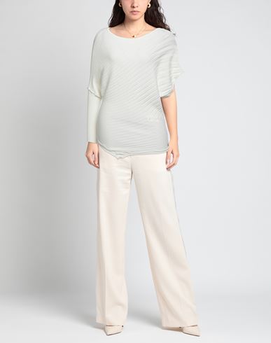 Woman Sweater Off white