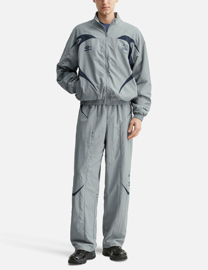 × Umbro Shell Track Pants