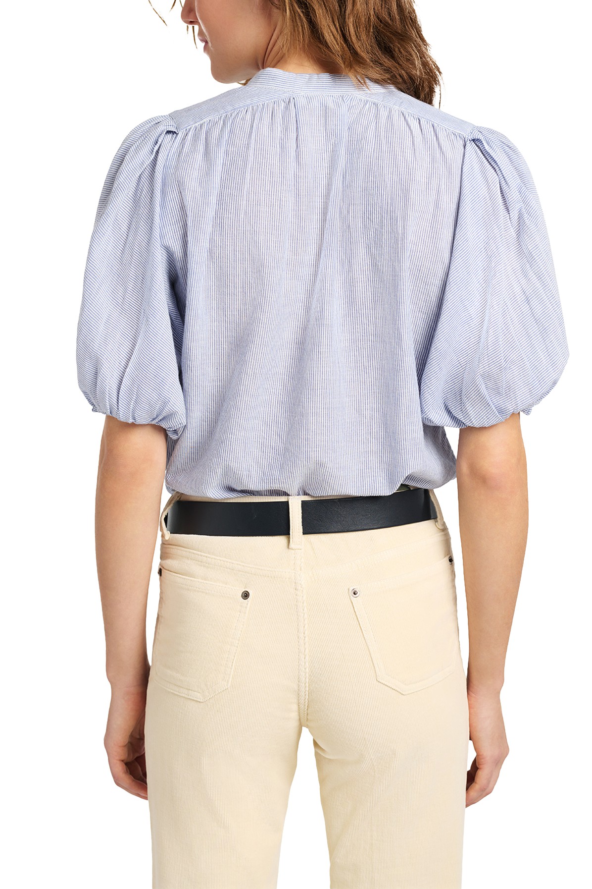 Tonio blouse