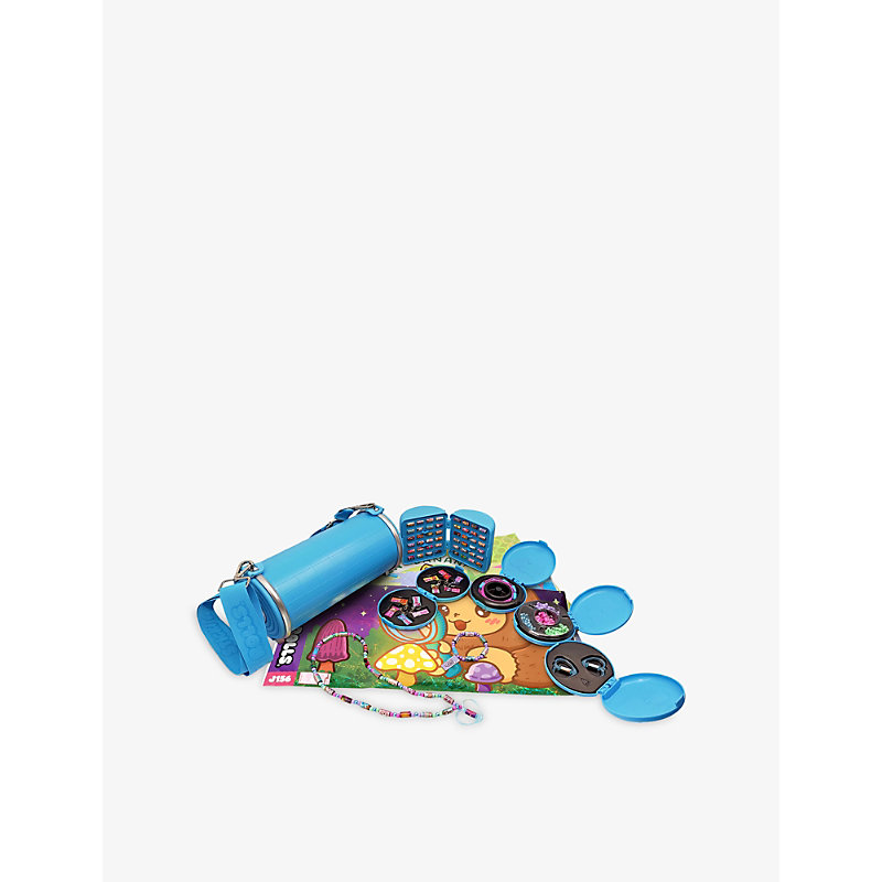 Sticki Rolluxe Jewellery Kit