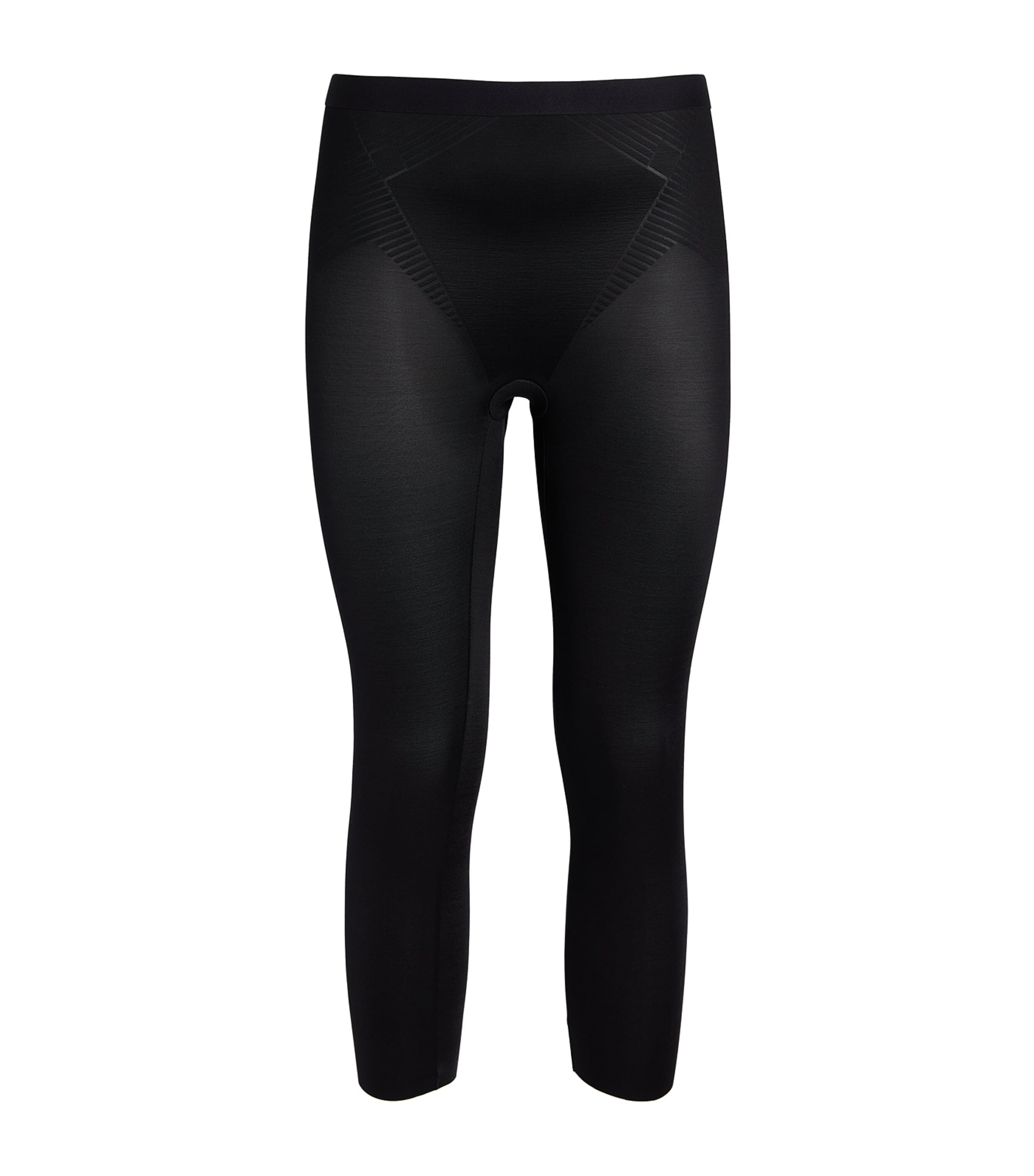 Thinstincts 2.0 Shaping Capri Pants - Medium Control