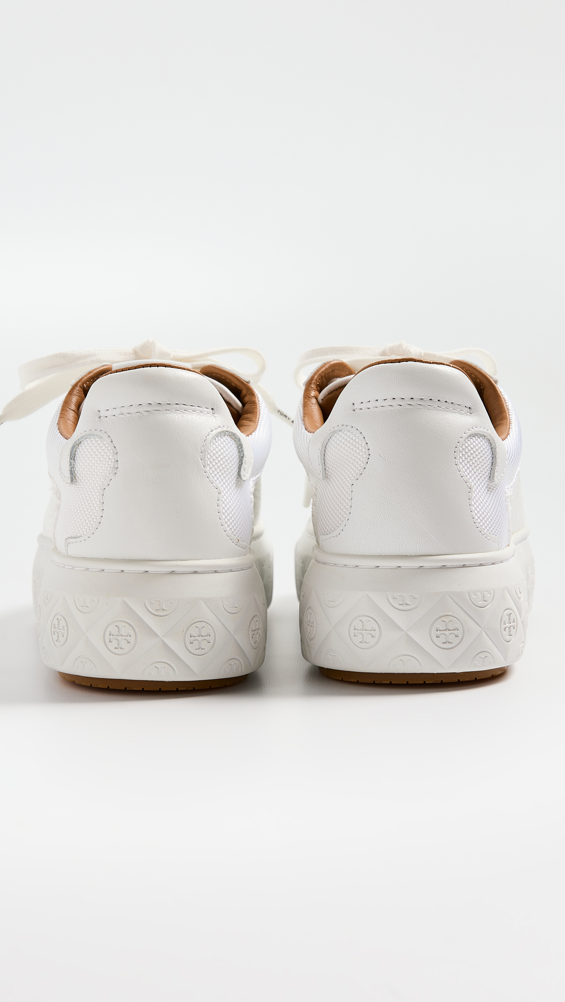 Ladybug Sneakers