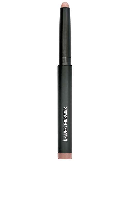 Laura Mercier Matte Caviar Stick Eye Shadow in Au Natura