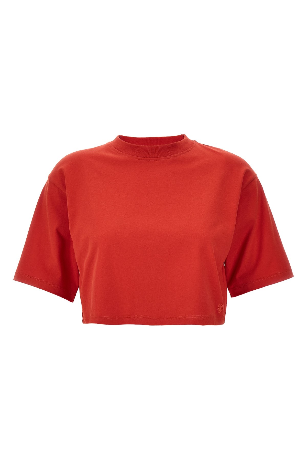 'Gupo' T-Shirt