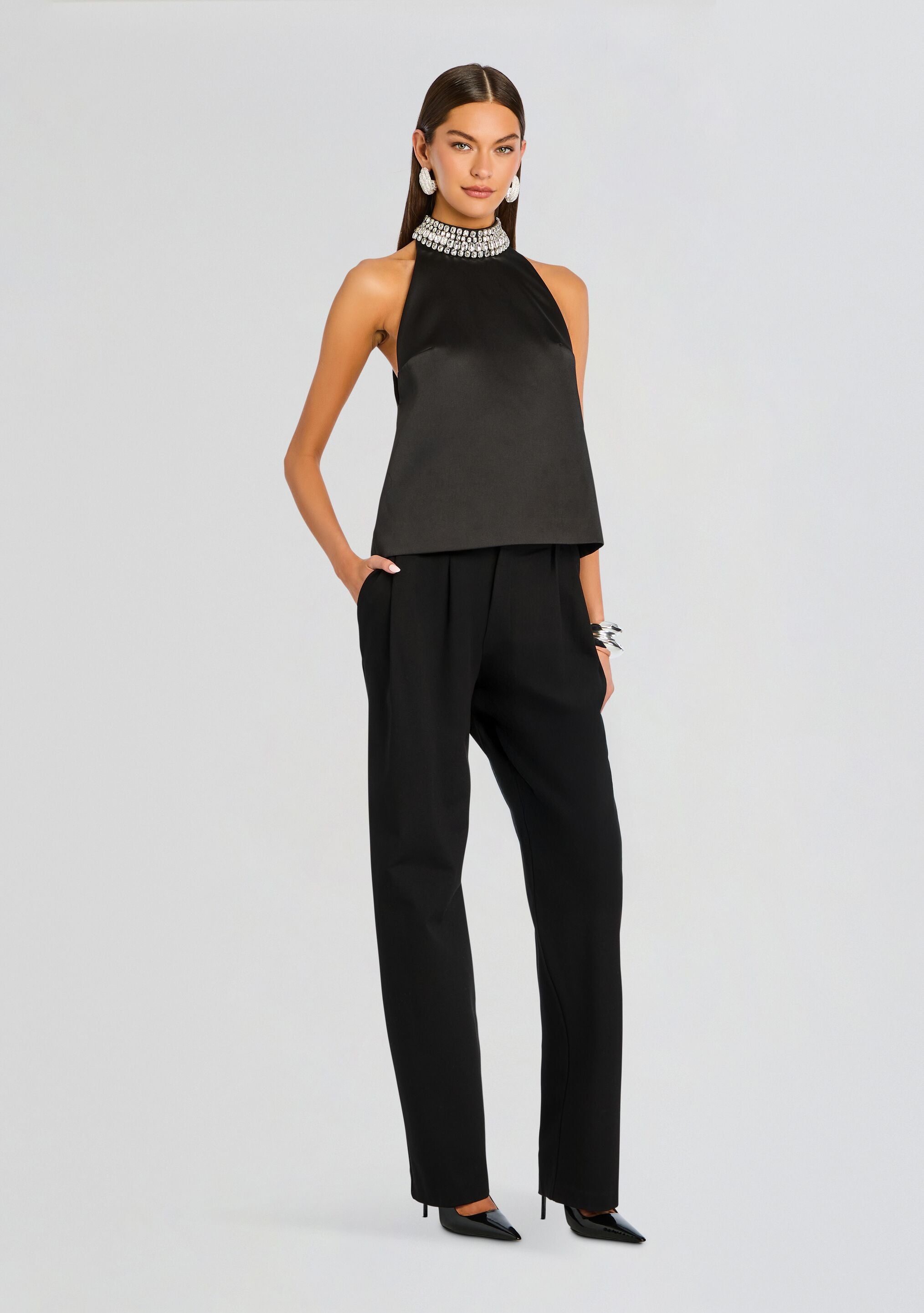 Ardiana Top
