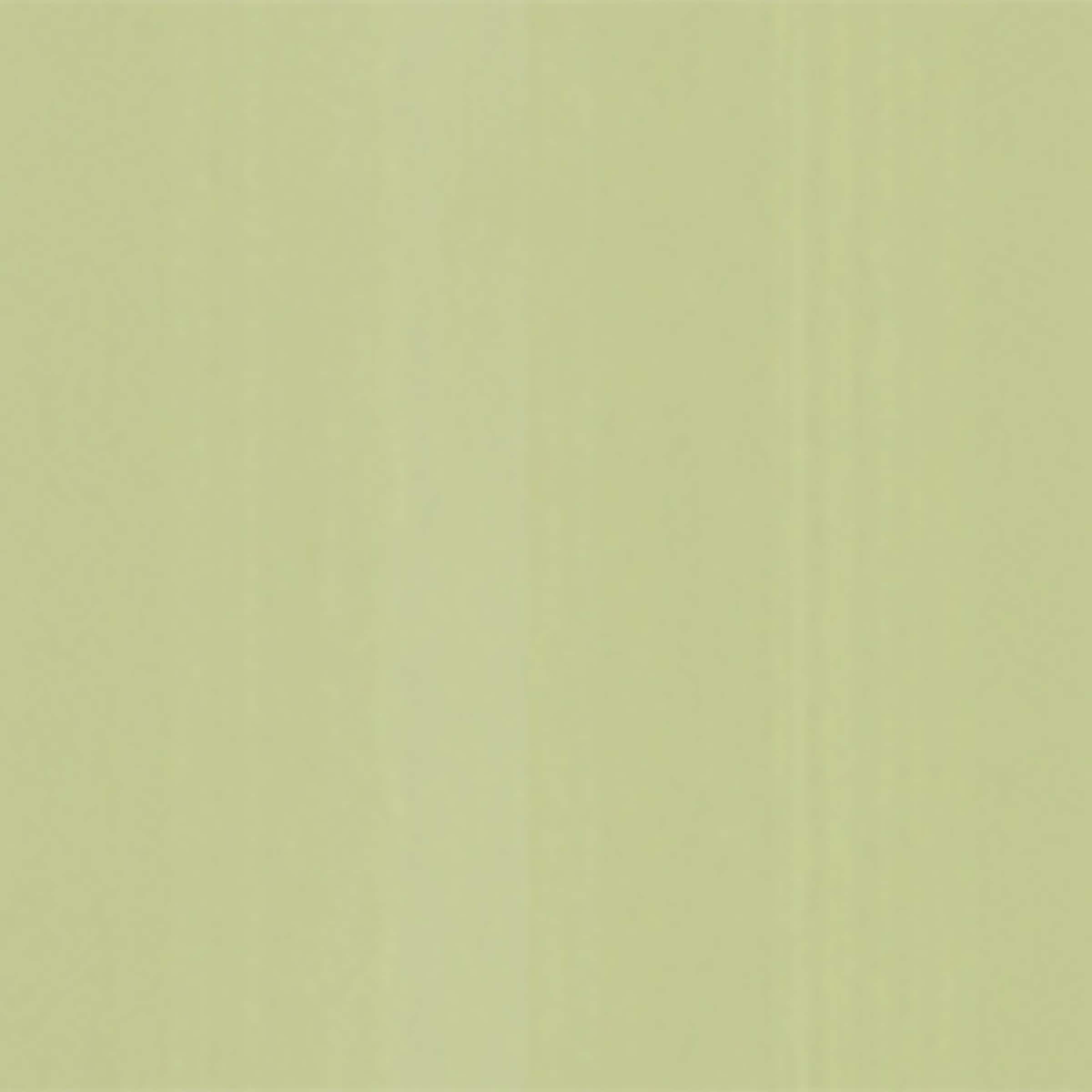 Ombre Sereine Eau de Parfum