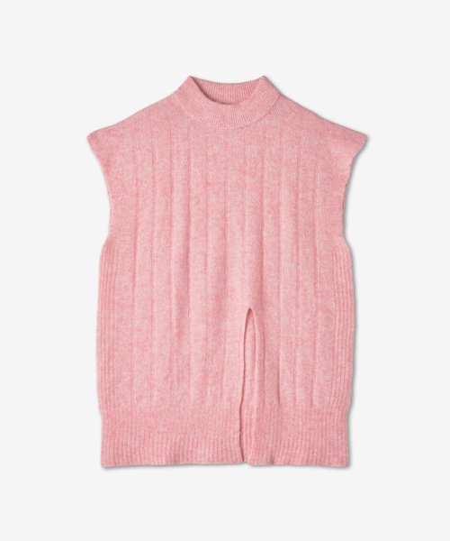 Women's Ame Best