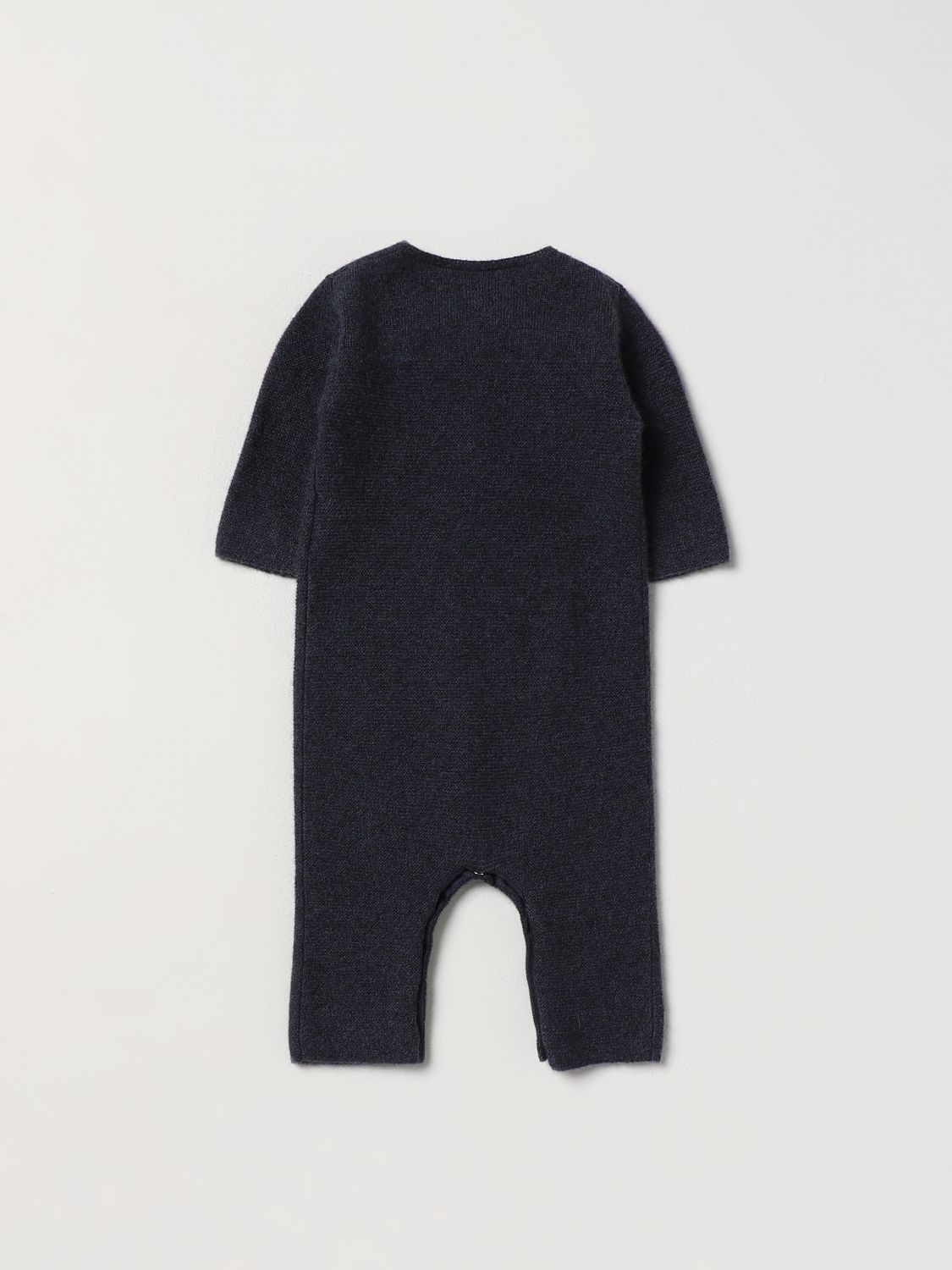 Tracksuits Kids color Blue