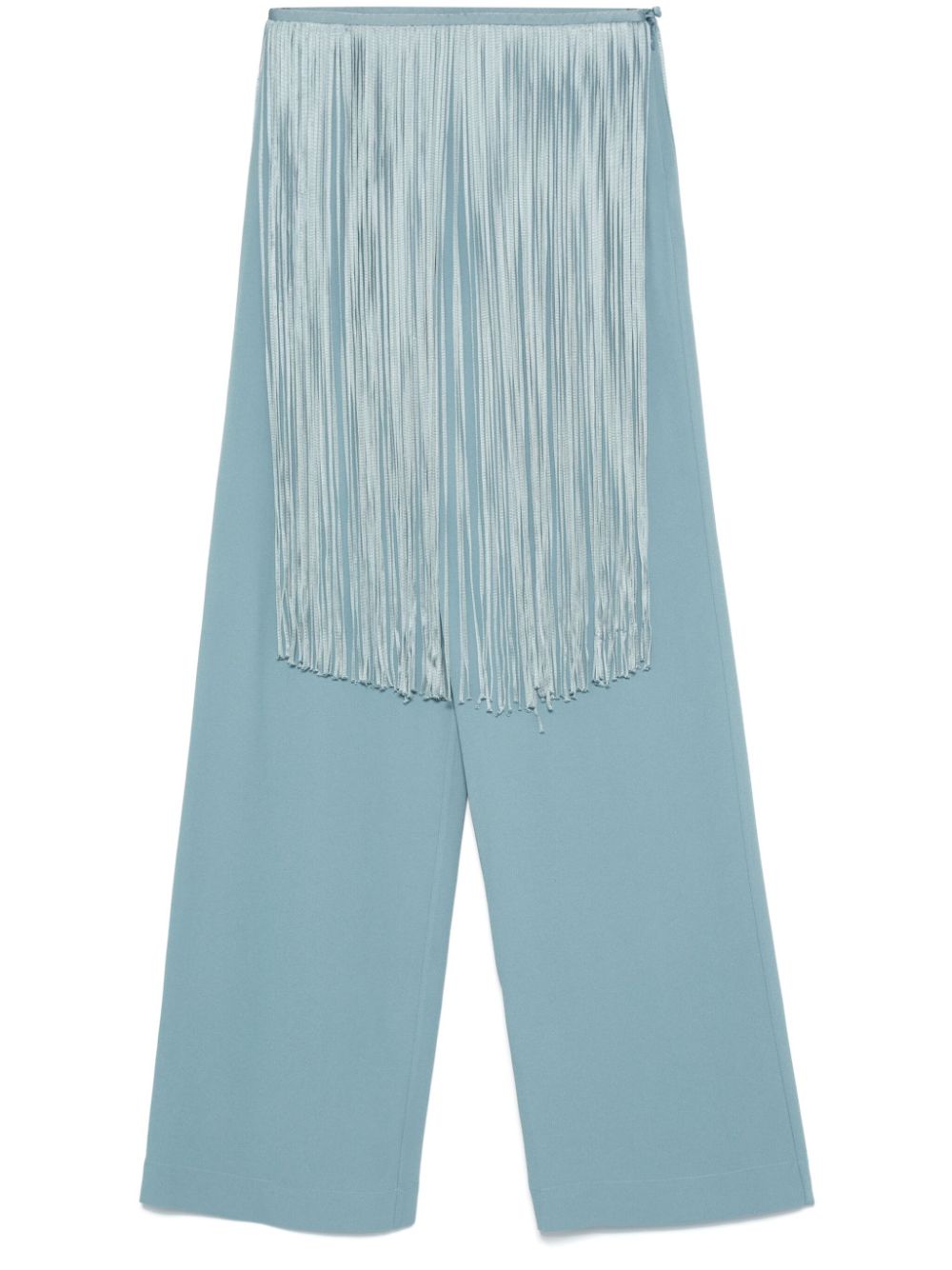 Oregon trousers - Blue