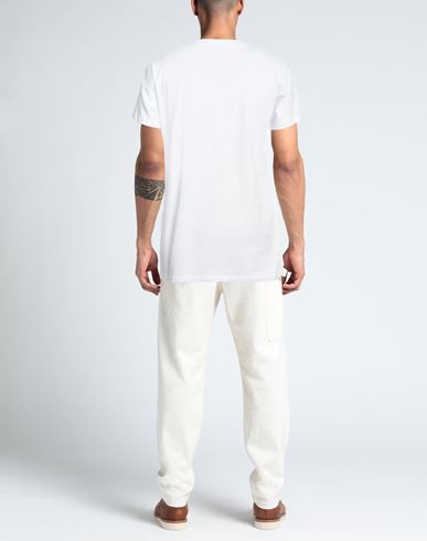 Man T