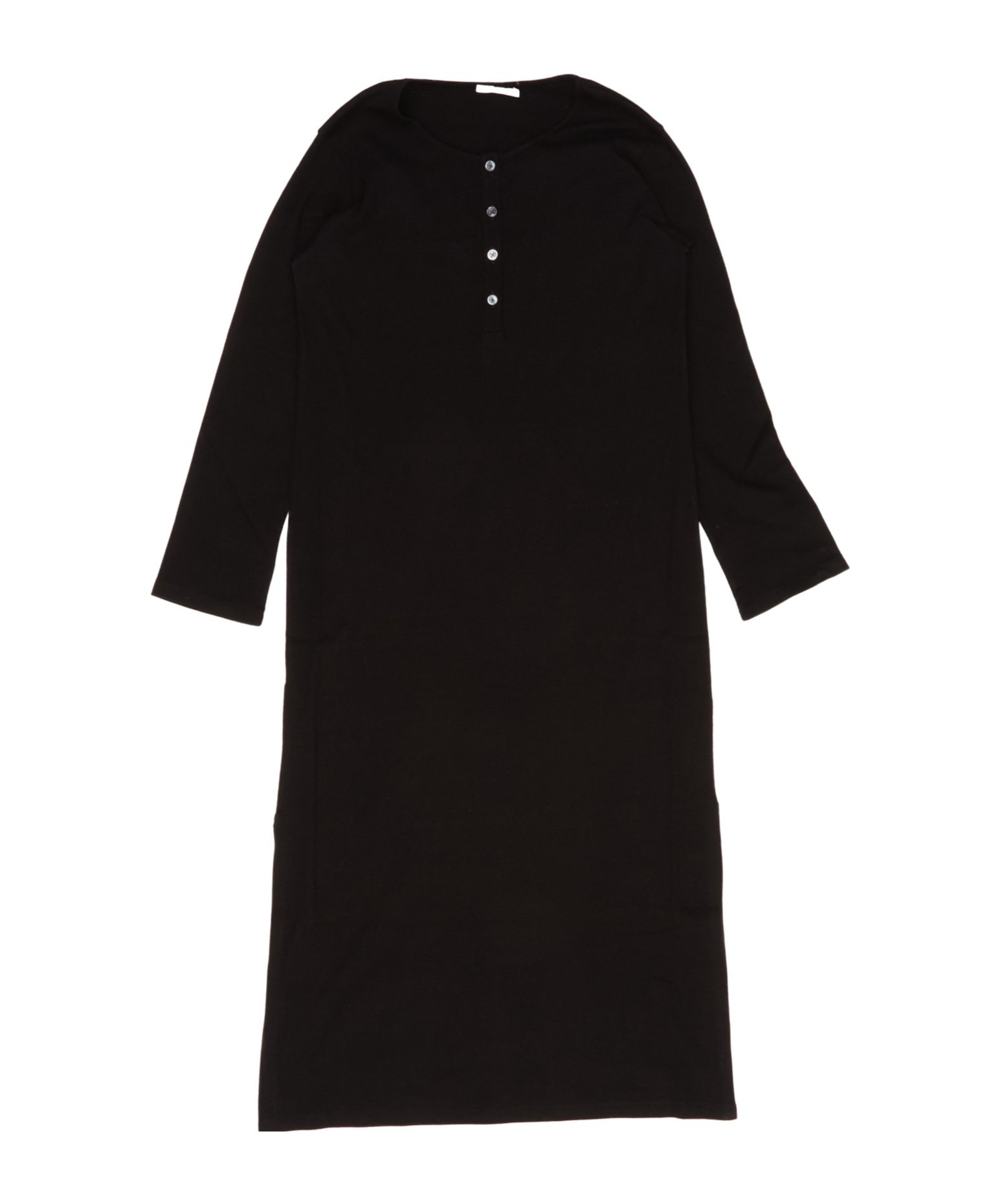 Latoya Dress