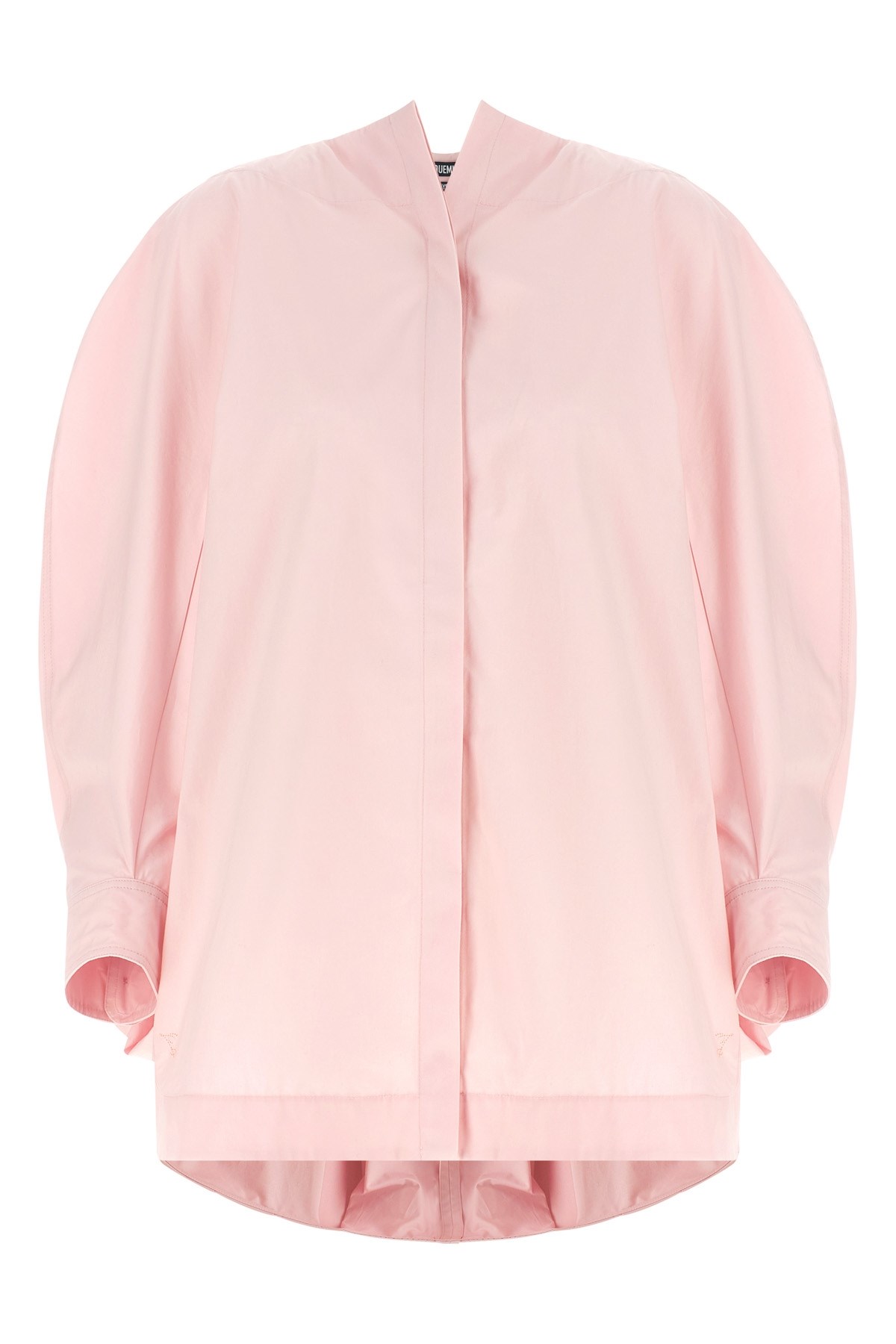 'La Chemise Pittore' Shirt