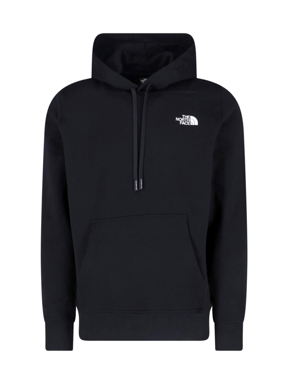 'Nse Energy' Sweatshirt