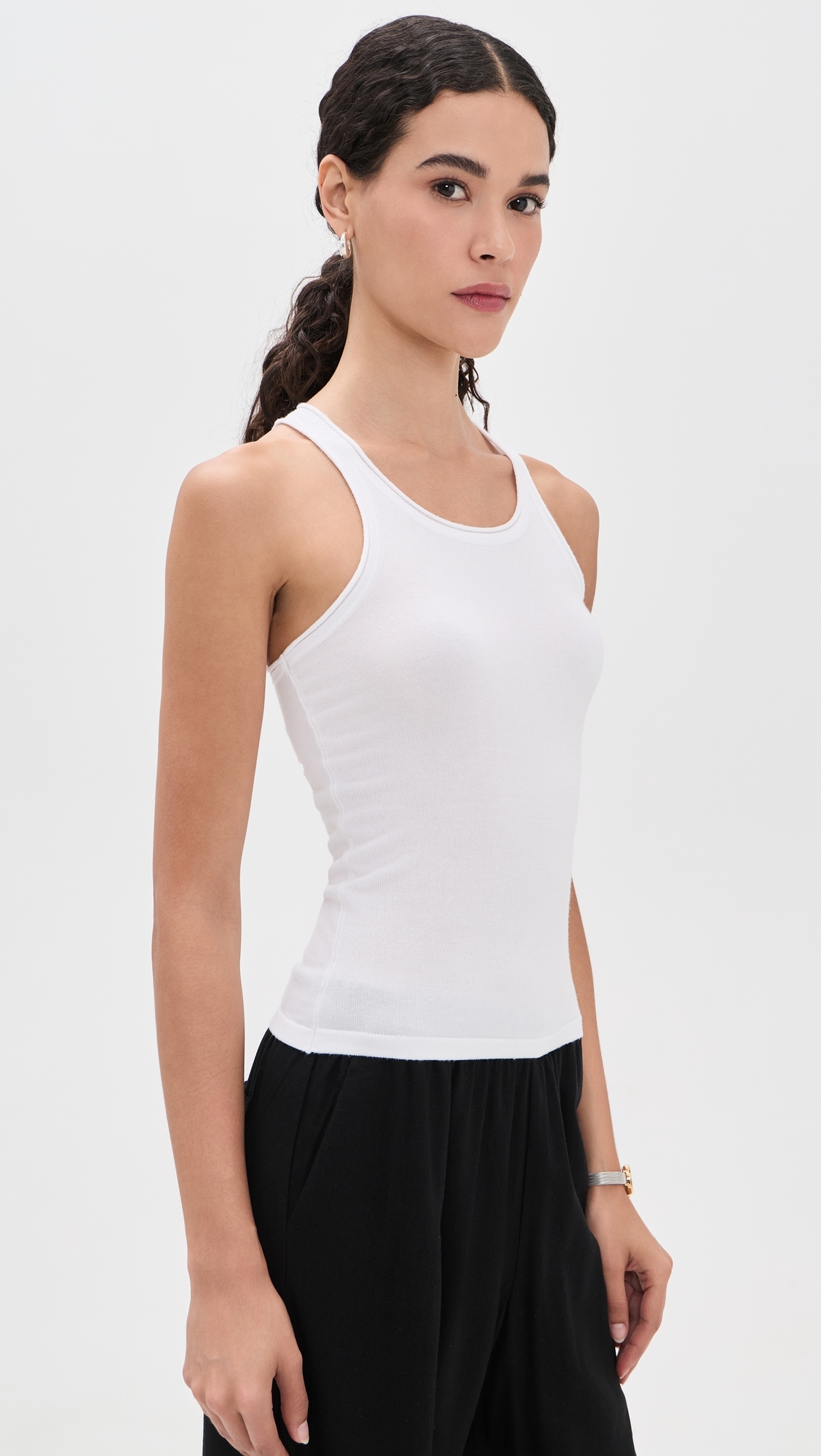 Lindsay Top Orchid
