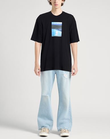 Man T