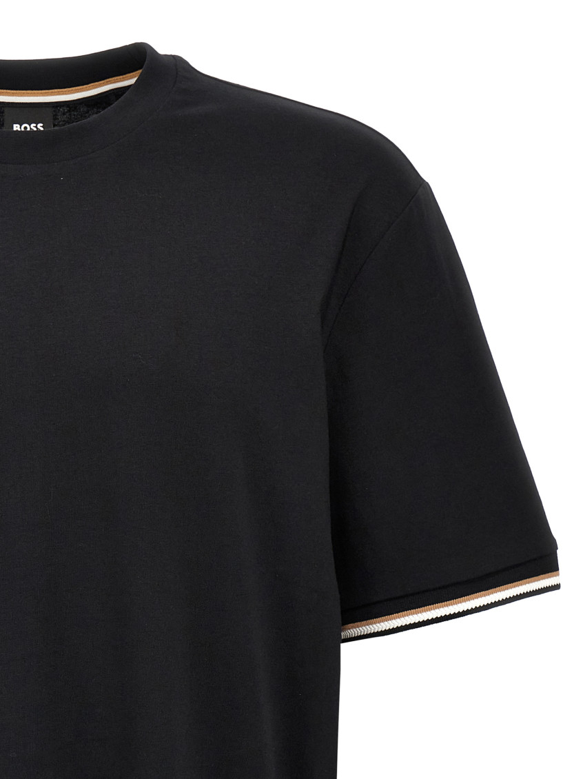 Thompson 04 T-Shirt