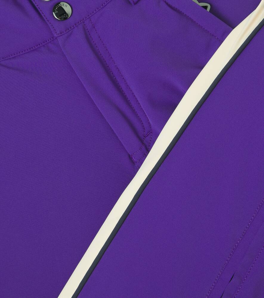 Tilde ski pants