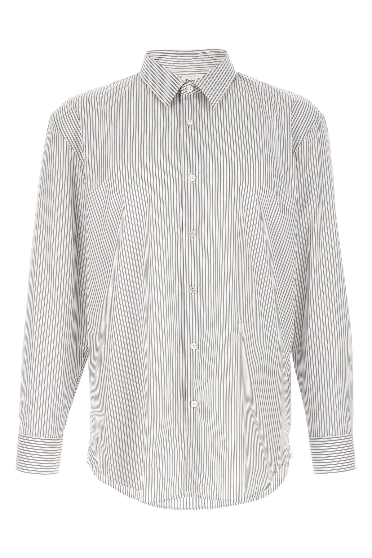 'Cassandre' Shirt