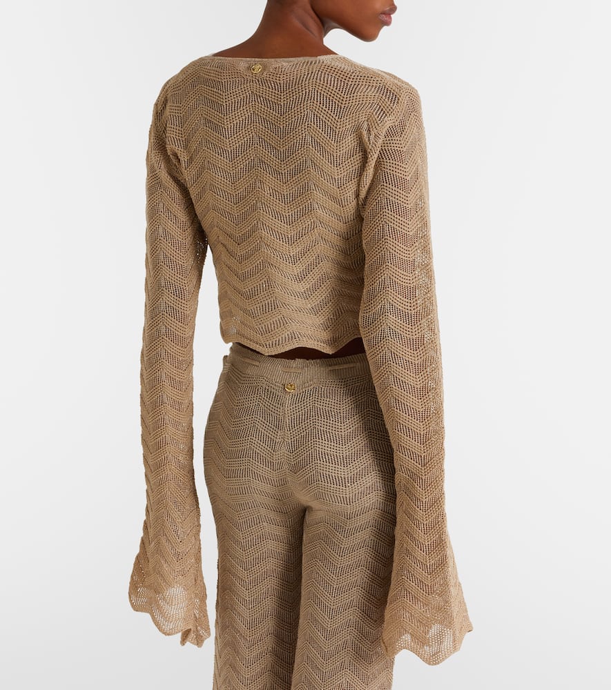 Corin cardigan