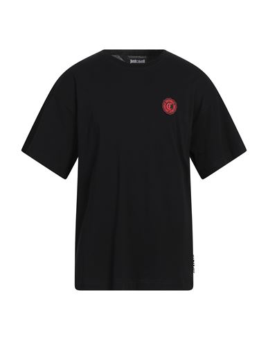 Just Cavalli Man T