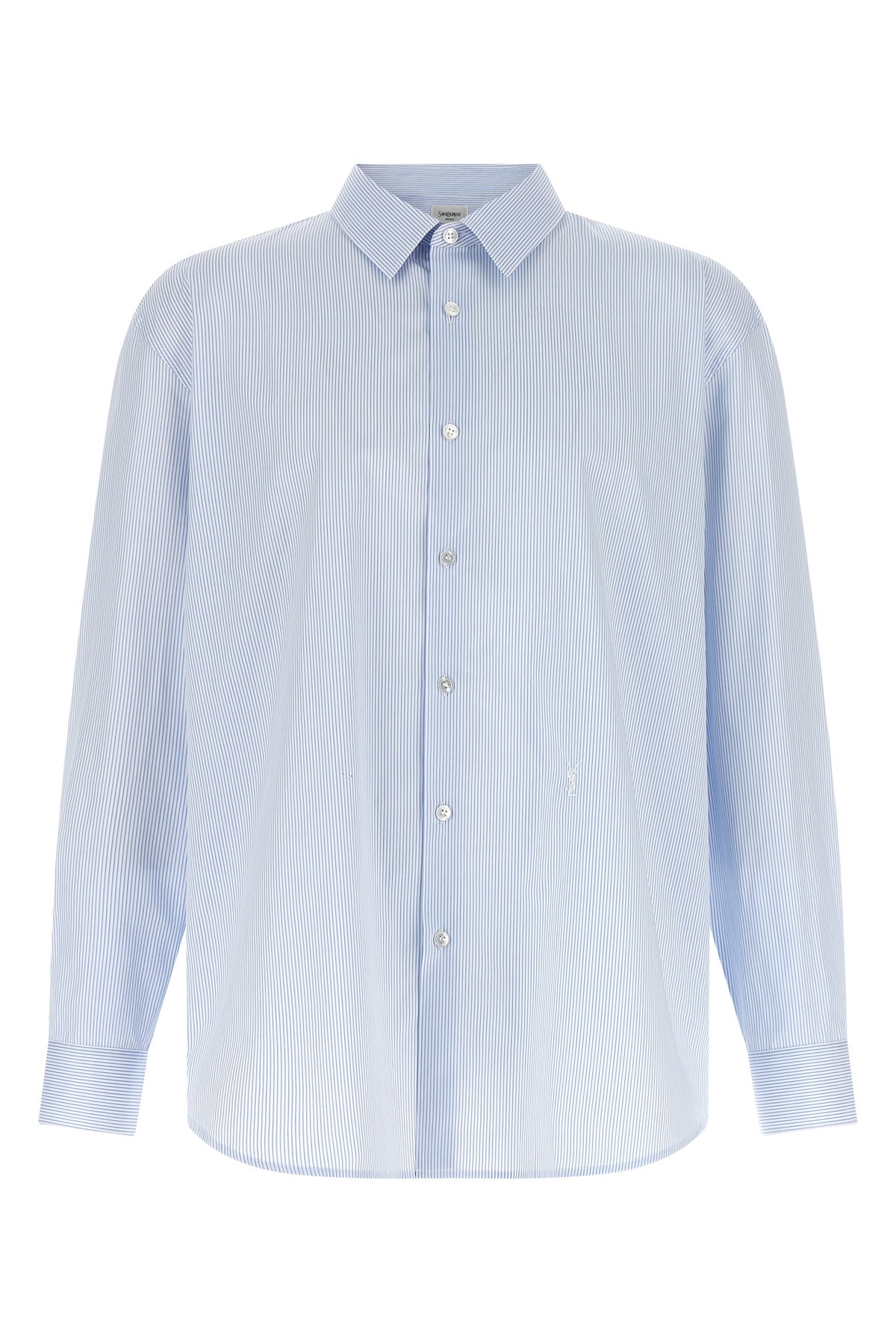 'Cassandre' Shirt