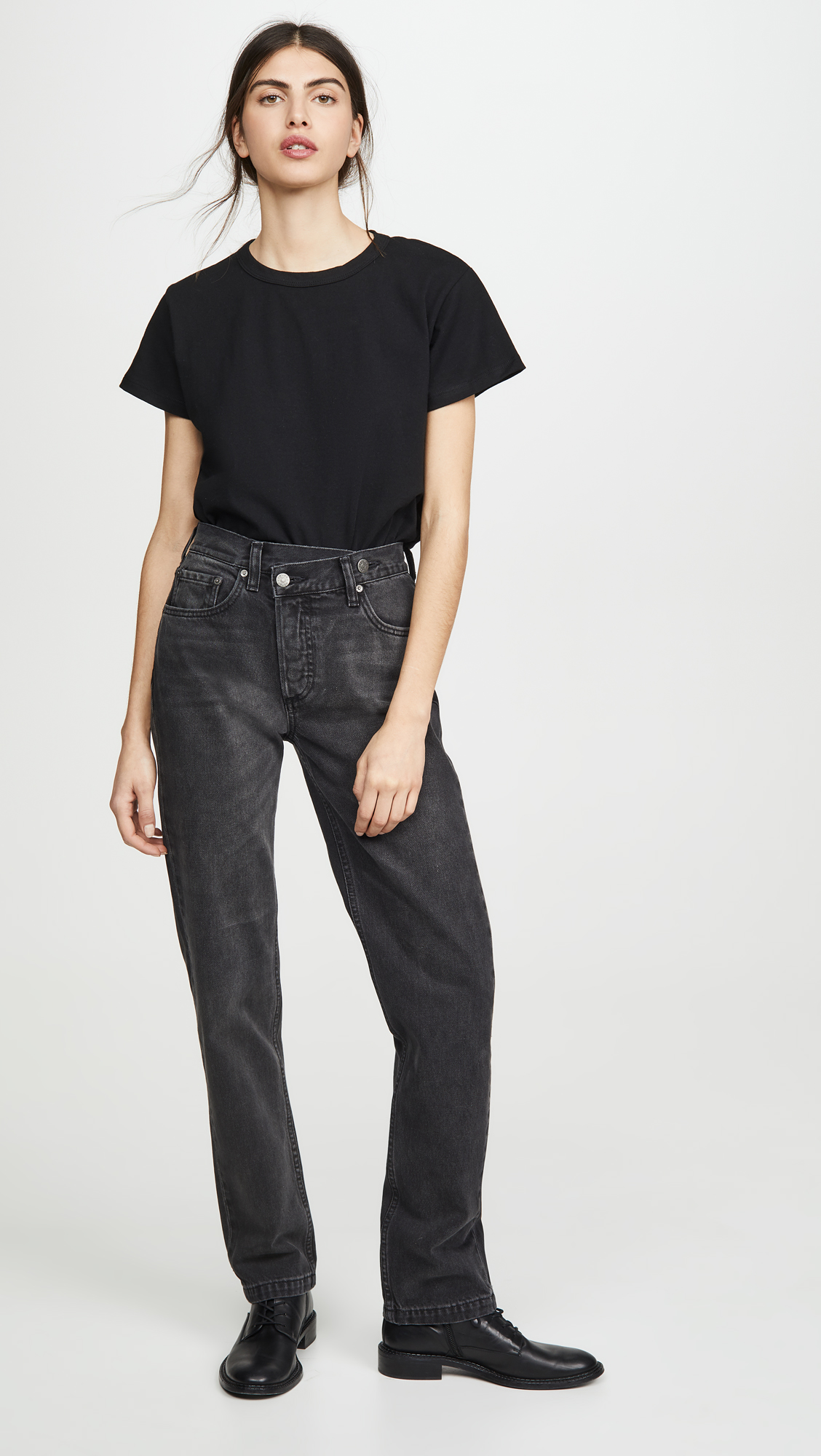 Classic Margo Tee