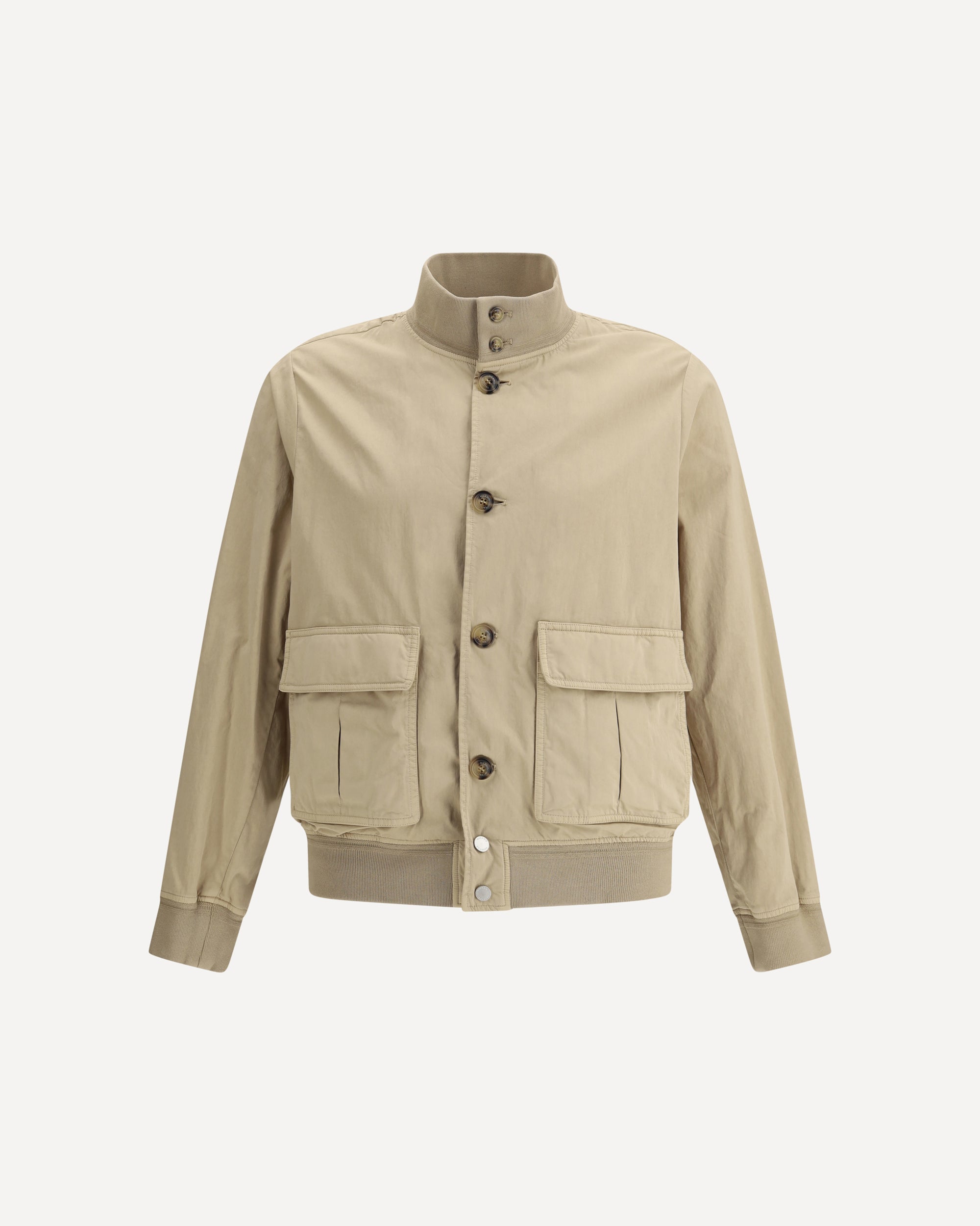 Ino Jacket Male 50