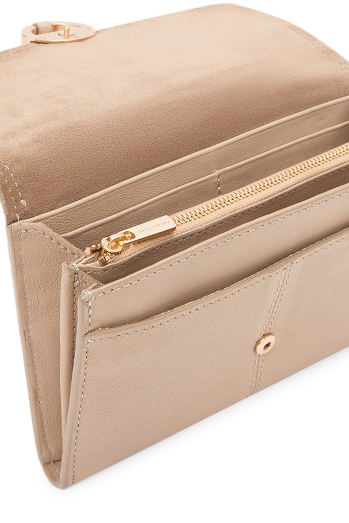 Othilia Wallet