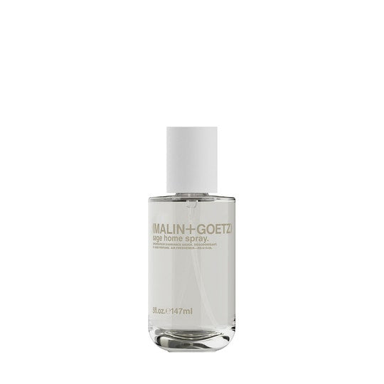Malin + Goetz Sage Unisex — Room Spray