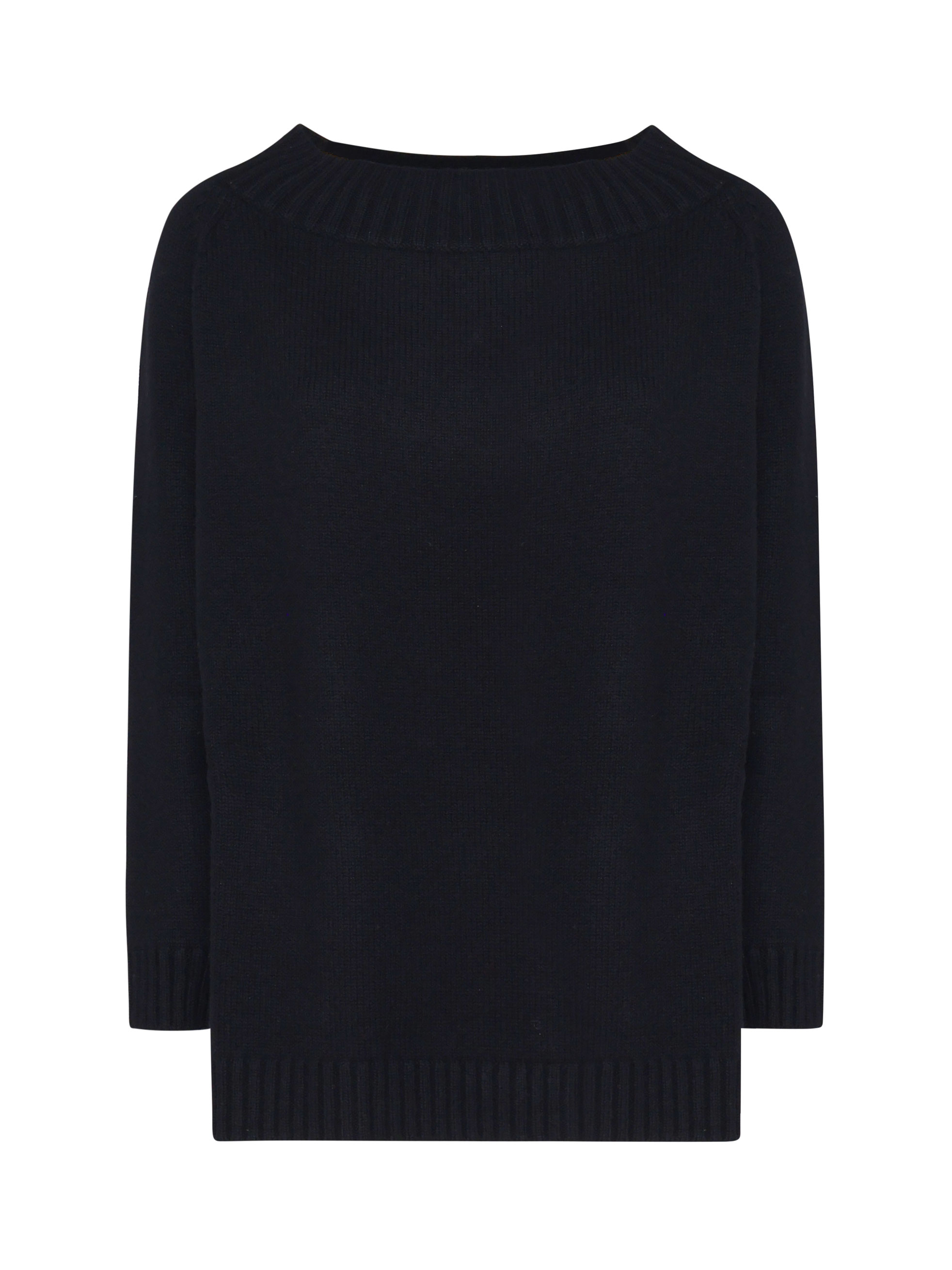 Radames Sweater