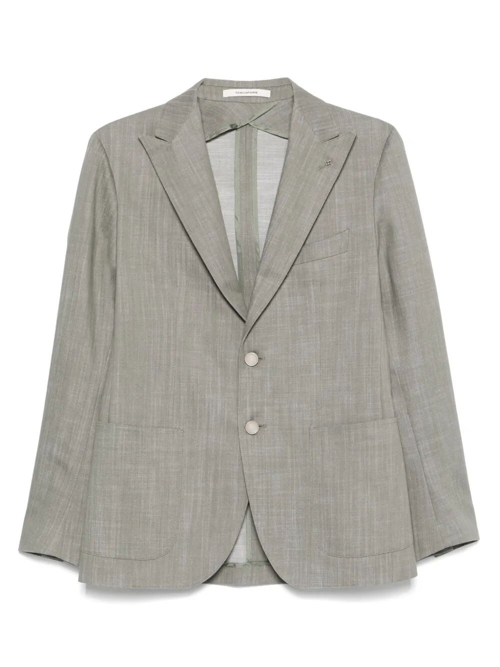 Tagliatore Jacket