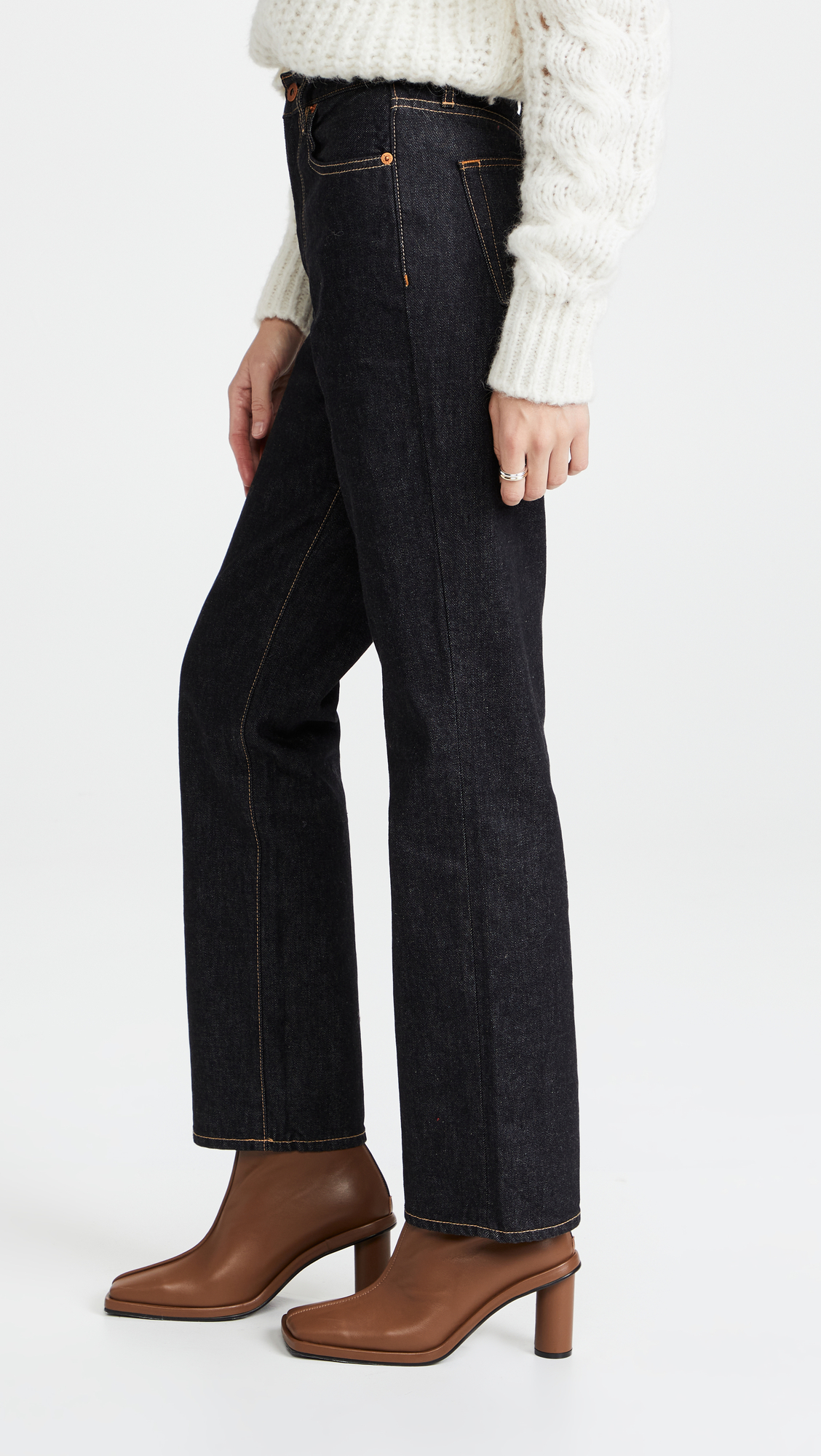 London Jeans