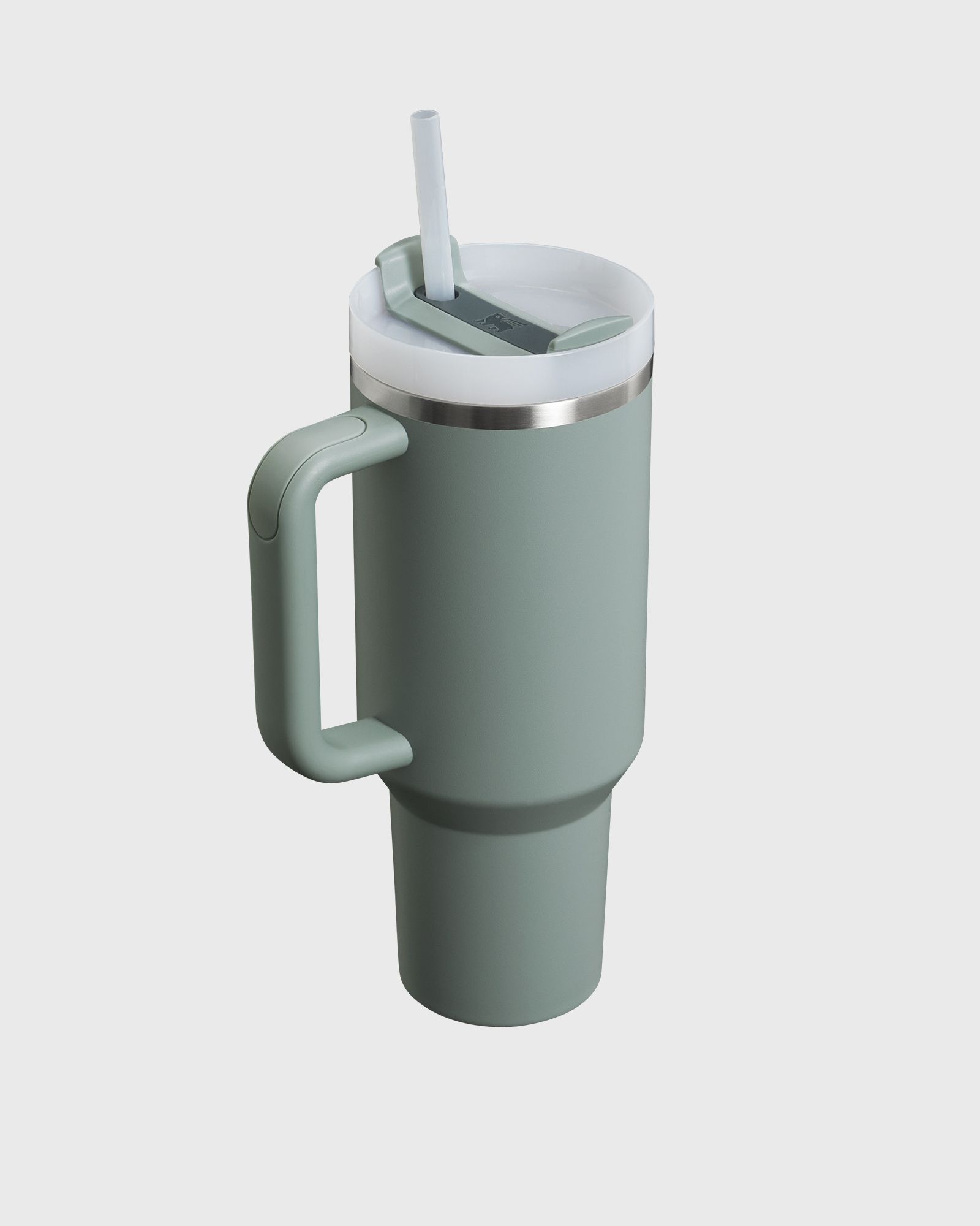 The Quencher H2.O FlowState™ Tumbler green male Tableware now available at BSTN