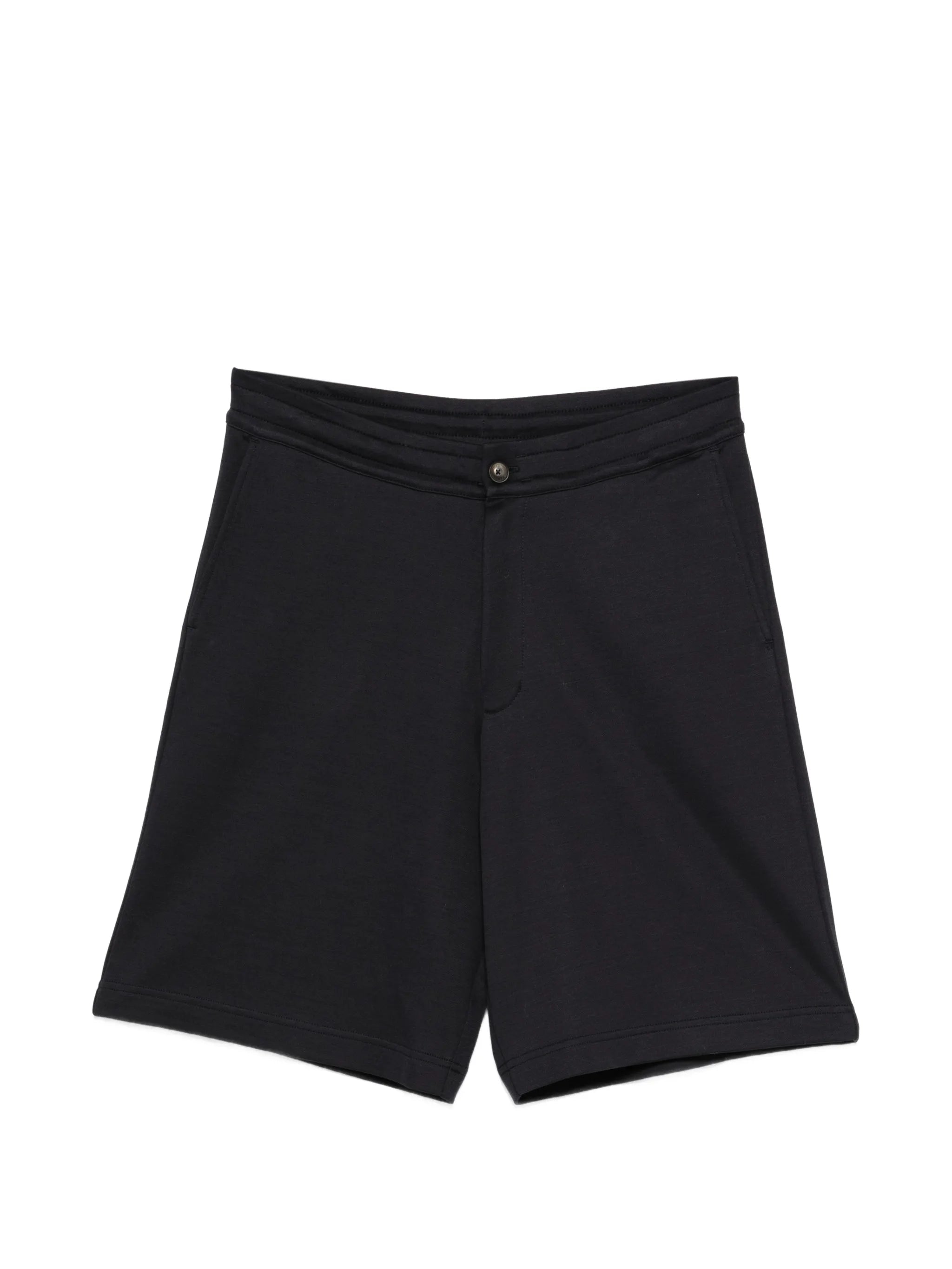 Men's Casual Mini Shorts
