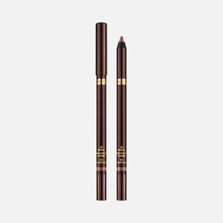 Tom Ford Lip Pencil 103 Penci