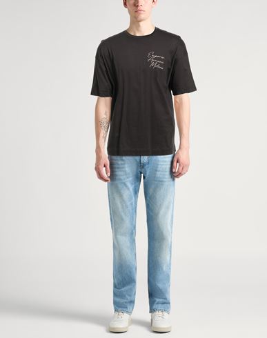 Emporio Armani Man T