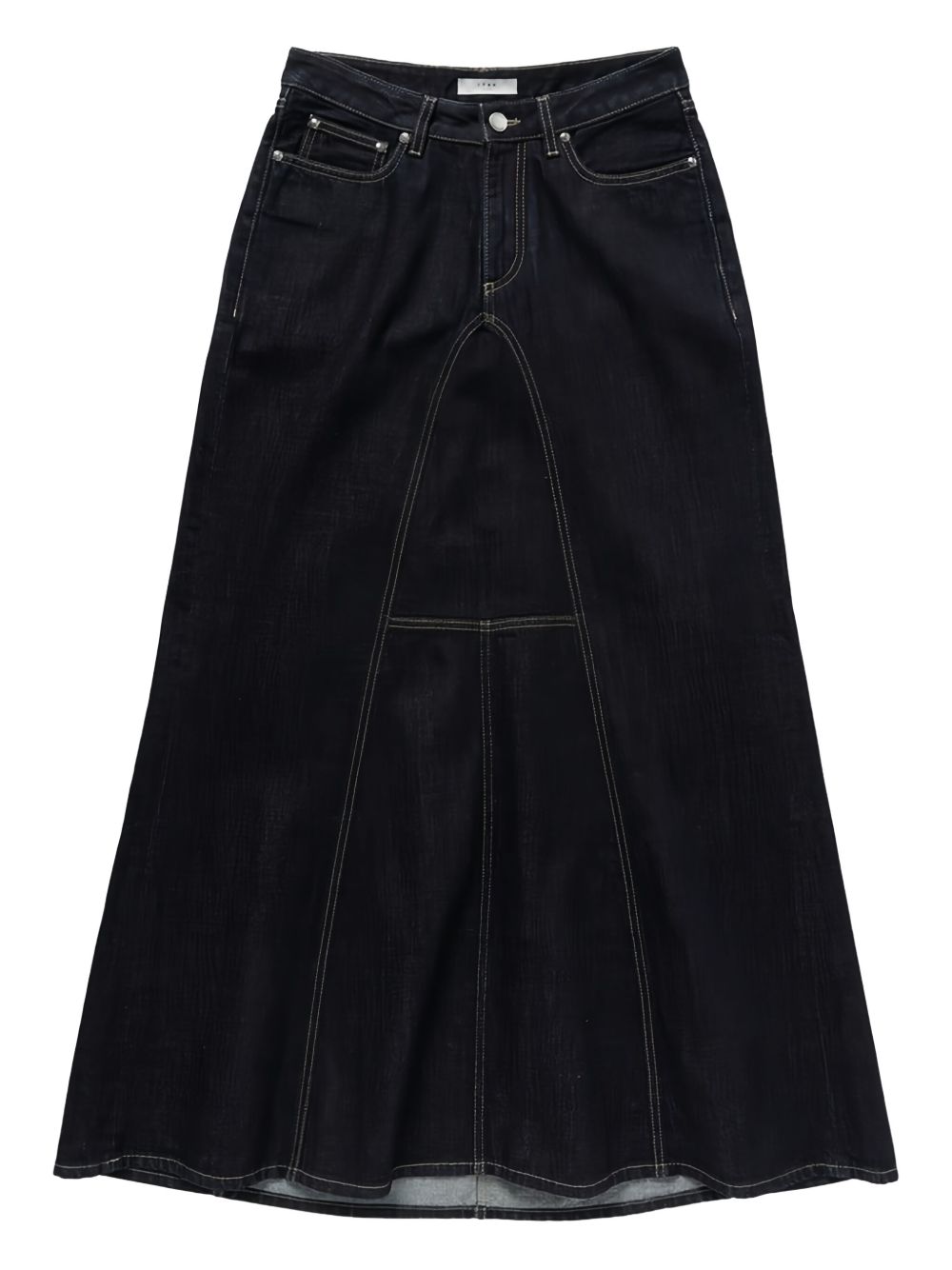 1989 STUDIO denim skirt - Blue