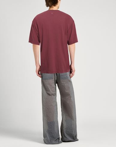 Man T
