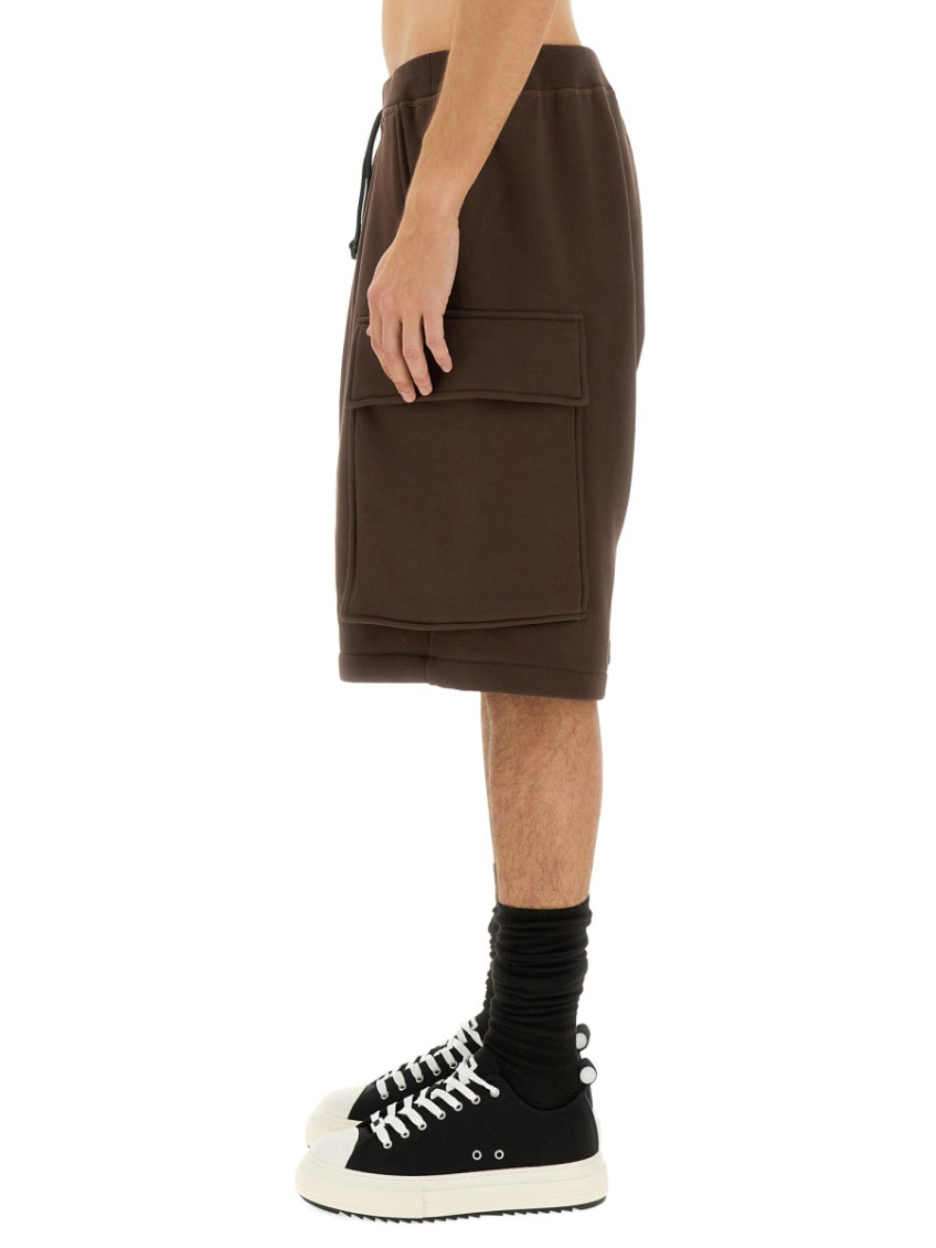 Cargo Shorts