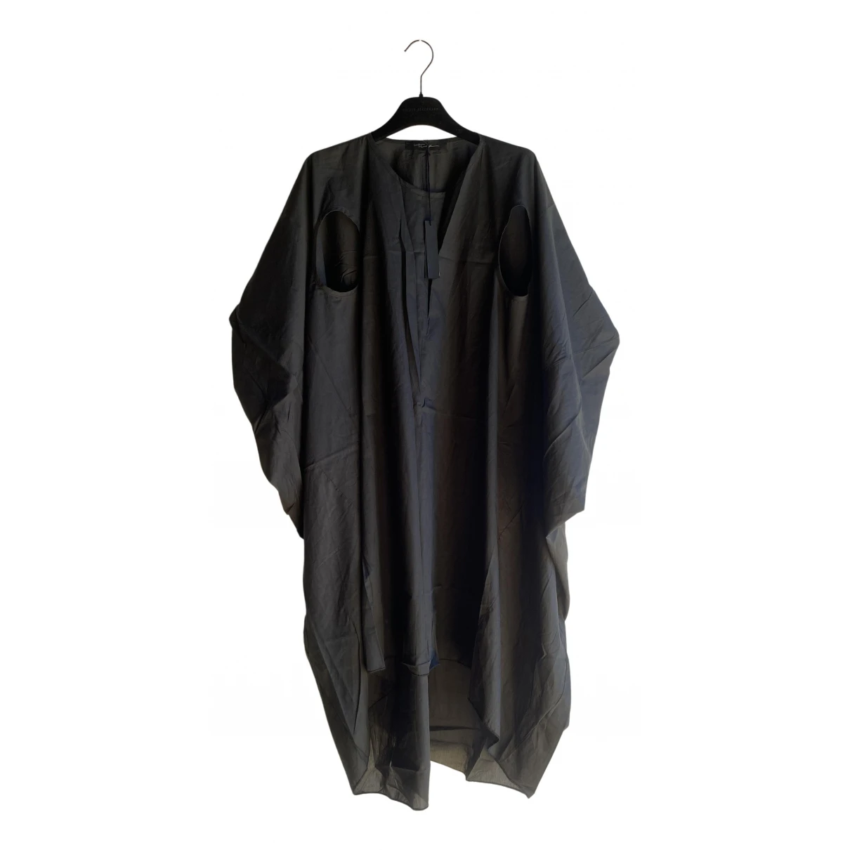 Dresses Cotton for Female M International