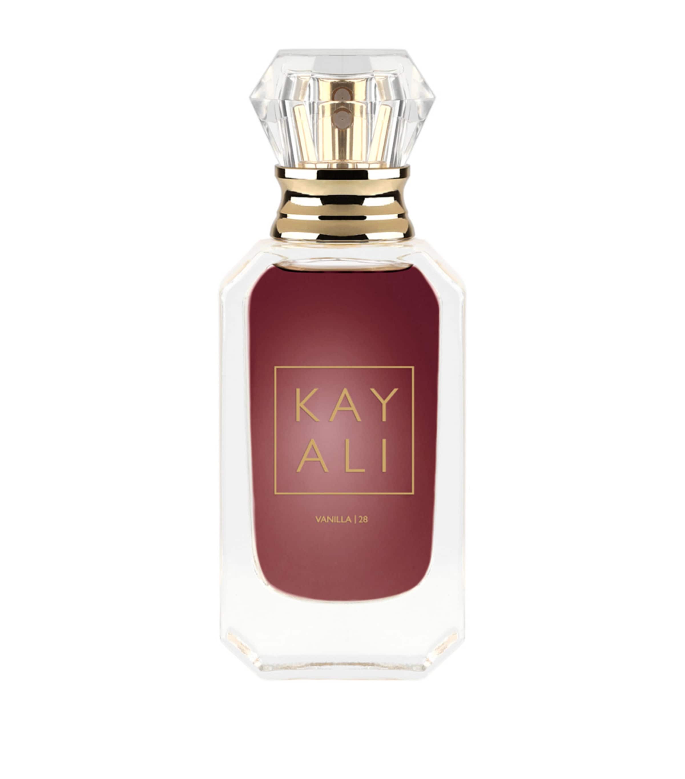 Kayali Vanilla 28 Eau de Parfum