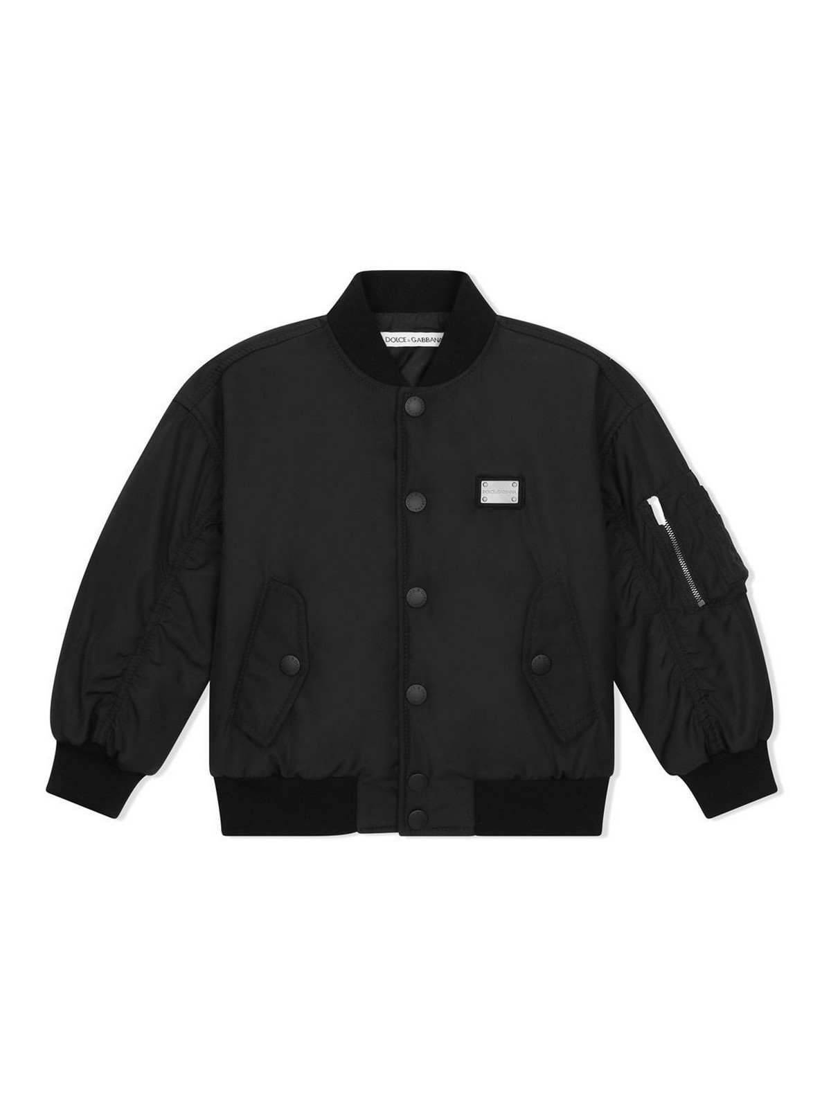Bomber
