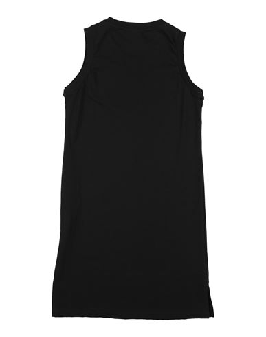 Pyrex Kid Girl Kids' dress Black Size 12 Cotton